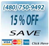 locksmith-offer
